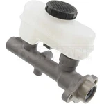 Dorman M39637 Brake Master Cylinder For 87-93 Cougar Mustang Thunderbird New. Price: $59.99.