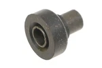 New Oem Ford E7GZ-6570-A Valve Cover Grommet Nos. Price: $6.99.