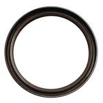 Rear Crankshaft Seal Fits Case-ih 3138701R91 Brand. Price: $30.66.