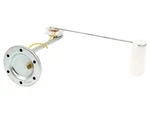 Fuel Sender Unit For Allis Chalmers, Fiat, Long, Universal, White Oliver New. Price: $136.89.