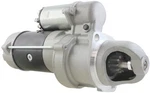 New Starter Fits John Deere Utility Tractor 1020 1520 1530 2020 2030 2040 2240. Price: $118.95.