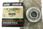 626899R91; Case Ih Combine Bearing; 1010 1060 1660 400 460 800 960 New. Price: $30.95.
