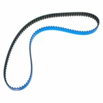 Gates T104RB High Performance Timing Belt New. Price: $117.97.
