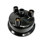 Distributor Cap Fits John Deere 1020 1520 Tractor Replaces AT21717 New. Price: $35.99.