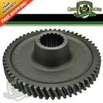 B9NN7A381B Main Shaft 2ND Gear Ford Tractor 8N, 9N, 2N, Naa, 600+ New. Price: $110.10.
