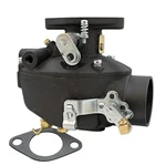 Carburetor New Fits John Deere 420 430 Tractor AM3061T AM3611T TSX641 TSX688. Price: $429.99.