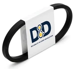 17470 Belt Fits Universal Various Models New. Price: $20.59.