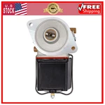 Distributor Ignition Coil Ford 2N 8N Tractor 4CYL 9N12100 9N12024 12V New. Price: $95.94.