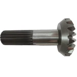 Gear H149869 Fits John Deere 6620 6622 7720 7721 8820 9400 New. Price: $119.99.