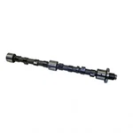 Camshaft Fits Ford 120 8N6250 New. Price: $361.99.