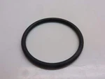 A4728R John Deere Nos Hydraulic Cylinder O-ring For A, 50, 60, 520, 620, 530, 63 New. Price: $6.00.
