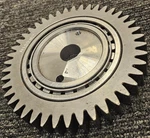 Auxiliary Drive Gear R130367 For John Deere New. Price: $112.75.