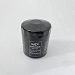 Transmission Filter For Mahindra Tractor 000016115P04 New. Price: $22.99.