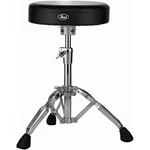 Pearl - D930 Series Drum Throne Open. Price: $119.00.