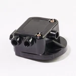 Wico Series Magneto Outer Cap For John Deere Tractors #FXC2102, 3-5007, X2938 New. Price: $33.75.