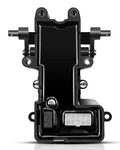 Wumzij Brake Box Assembly Controller Compatible With Toro Timecutter Exmark Q... New. Price: $83.40.