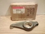 4006209 Cummins Rocker Lever New Old Stock.. Price: $1250.00.