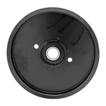 John Deere AUC15968 Drive Idler Pulley Z915 Z920 Z925 Z930 Z945 Z950 Z960 Z970 New. Price: $52.17.