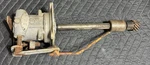 Minneapolis Moline 425A-6 Engine Original Governor Assembly Tractor Used. Price: $200.00.