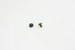 New Oem Tecumseh 650506 Screws Qty 2 Nos Open. Price: $5.99.