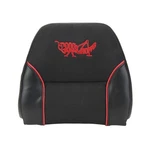 Grasshopper Mower Cushion, Replaces 321511 & 532520, Durable Padded Back... New. Price: $312.88.