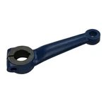 957E3130 Spindle Arm Fits Ford New. Price: $51.99.