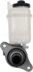 Dorman M630588 New Master Cylinder Reliable Braking Performance. Price: $137.99.