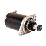 Electric Starter Fits Onan 191-1630 Stens 435-086 ELS60-0030 2 New. Price: $101.99.