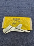 John Deere Jd A131375 Planter Seed Tube Guard For 1512FX 1516FX New. Price: $18.71.