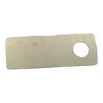 Tecumseh 470136 Reed Valve 1400-1401C 1401C-1400 1400-1401J 1401J-1400 New. Price: $8.49.