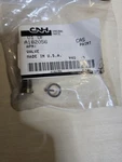 Cnh A182056 Oem Valve Needle Kit Case Ih Farmall Tractor Fuel / Float New. Price: $24.99.