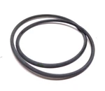 Nos O-ring For Ih Case 1470 1440 1460 Combines Int Farmall Tractors 3061207R1 New. Price: $6.85.