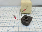 Fits Fairbanks Morse Colt PH-801 Ignition Coil Module Open. Price: $60.99.