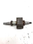 American Bosch Magneto MJB4 Rotor Shaft Used. Price: $35.00.