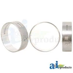 Bearing 81811589 Fits Ford 8530 8600 8630 8700 8730 8830 9000 9200 9600 9700 New. Price: $138.99.