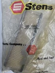 Nos Stens 100-909 Air Filter Replacement For Tecumseh 35403 New. Price: $9.50.