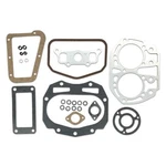 Valve, Ring & Cylinder Gasket (rebore Set) Fits John Deere Br New. Price: $189.99.