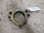 John Deere And Rear Axle Hub Clamp B1961R Used. Price: $10.00.