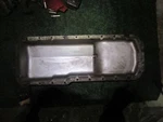 John Deere Engine 6404 6600 Combine R54556 Used. Price: $299.99.