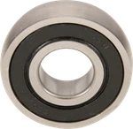 832009M1 Ball Bearing Fits Massey Ferguson New. Price: $11.00.