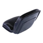Waterproof Contoured Seat M805158 Fits John Deere 3005 1070 4005 670 790 990 970 New. Price: $196.49.
