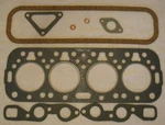 Ih Farmall C113 Super 100 200 Head Gasket Set Name Brand For 354474R93 New. Price: $60.99.