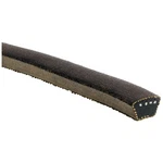 Gates 6873BR Bladerunner Lawn And Garden Belt New. Price: $40.99.