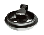 Idler Pulley Fits Hitachi ZX17U EX17U John Deere 17D 17G New. Price: $358.99.