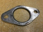 Oliver Tractor Intake Manifold Gaskets K-426A Nos Lot Of 5 New. Price: $20.00.