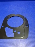 New Genuine Oem Tecumseh Head Gasket 35946. Price: $8.00.