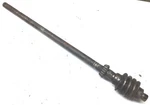 Used Allis Chalmers WD45 Tractor Steering Gear Worm Shaft 202107. Price: $65.00.