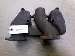 John Deere Gas Manifold A4039R Please Check Sn For Breaks. Price: $75.00.