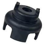 593960 Lawn Mower Flywheel Cup Engine Recoil Starter Fits For Briggs & Stratt... New. Price: $34.77.
