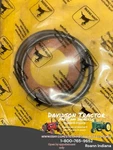 Genuine John Deere F1781R New Old Stock. Price: $18.75.